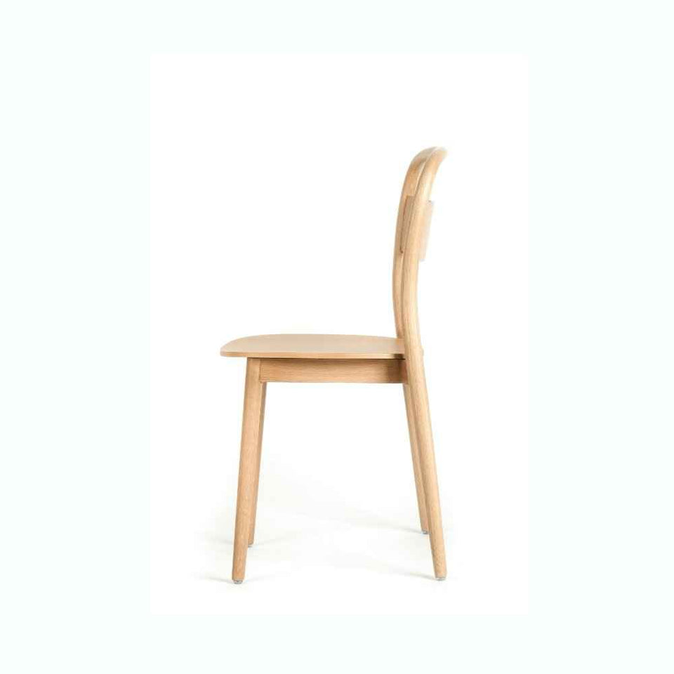Yue Chair