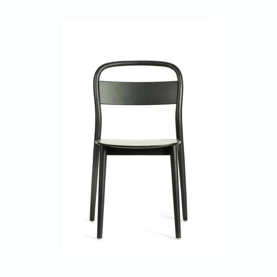 Yue Chair