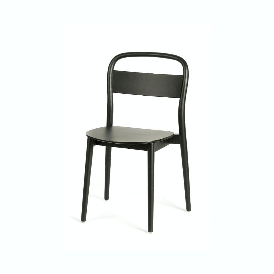 Yue Chair