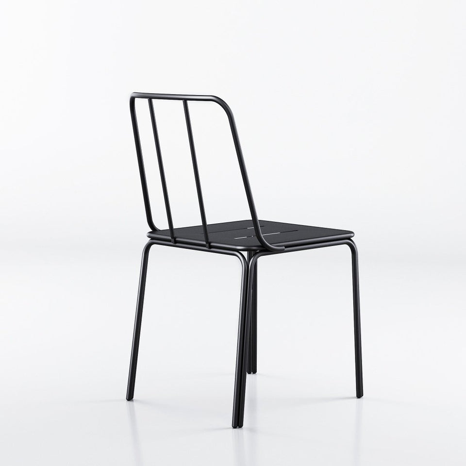 Conti Chair