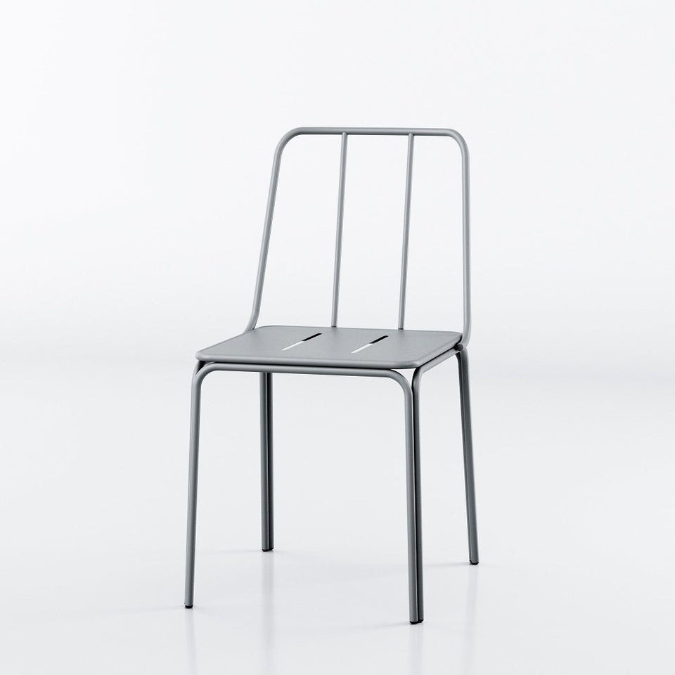 Conti Chair