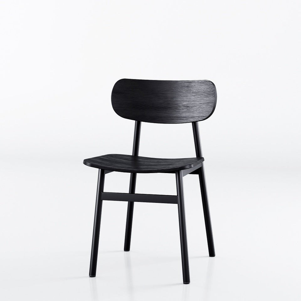 Ojai Chair