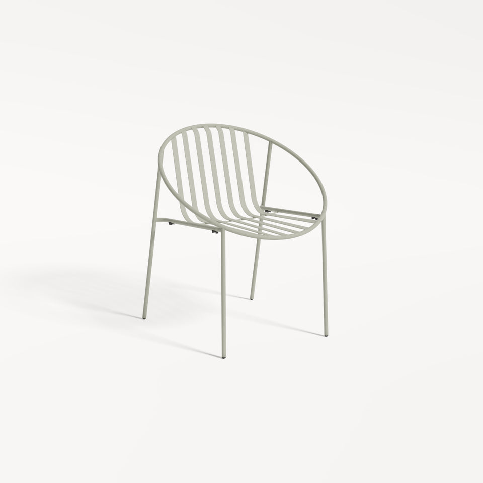 Rosa Chair