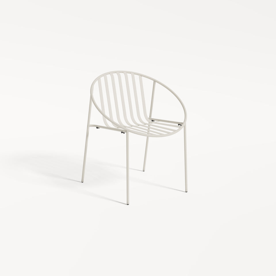Rosa Chair
