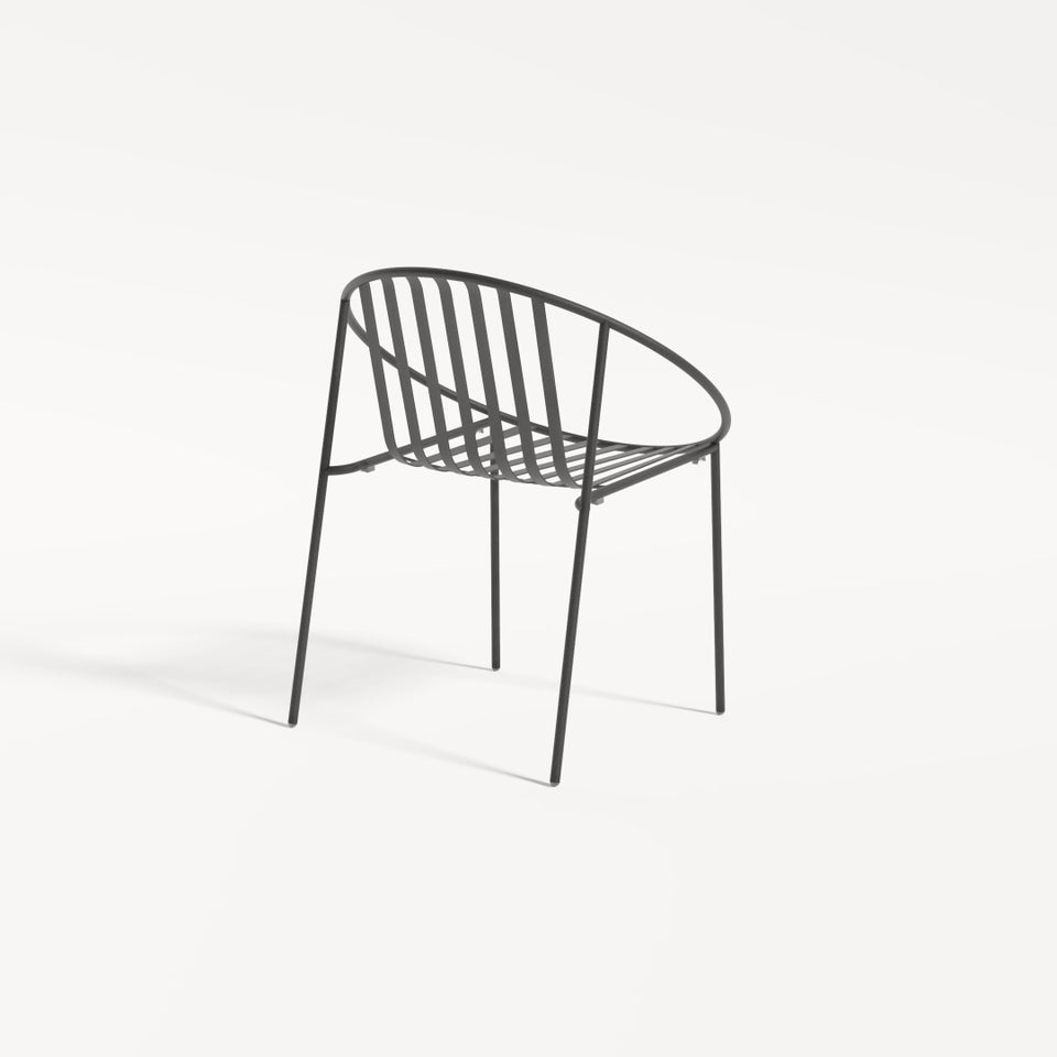 Rosa Chair