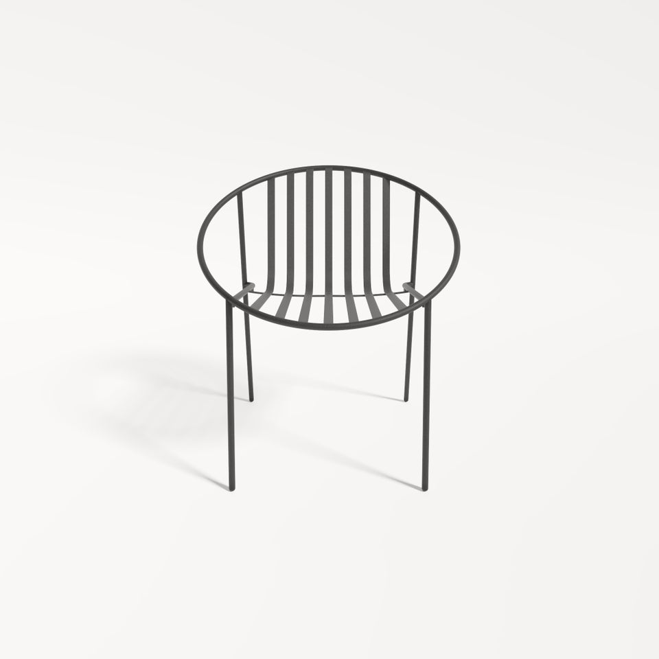 Rosa Chair