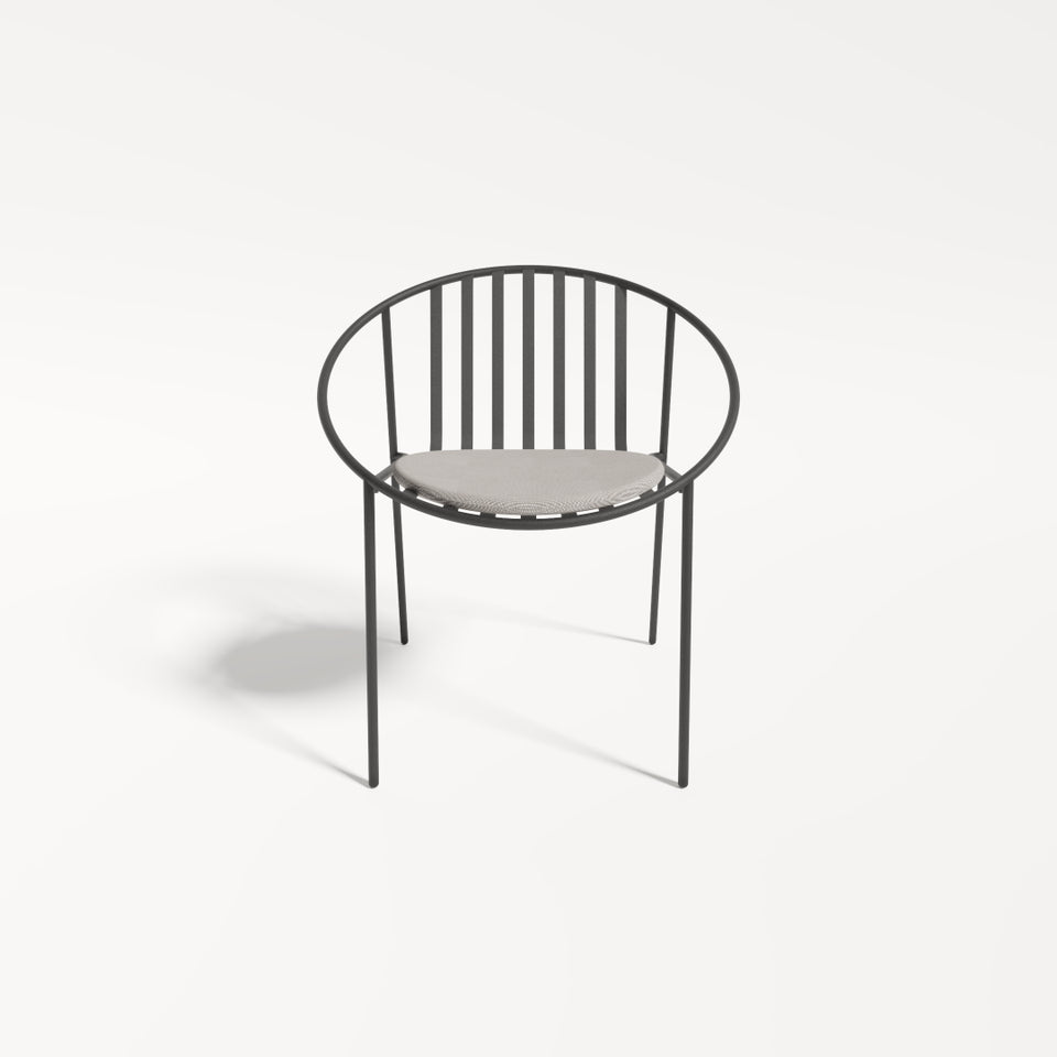 Rosa Chair