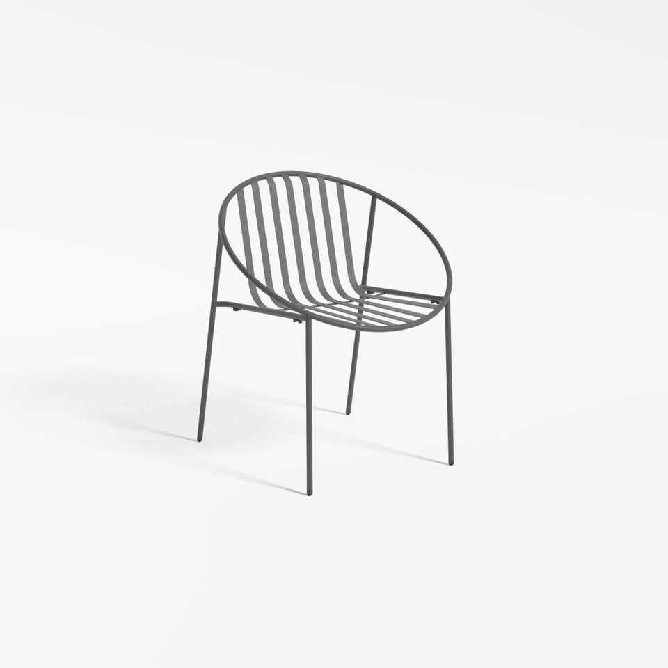 Rosa Chair