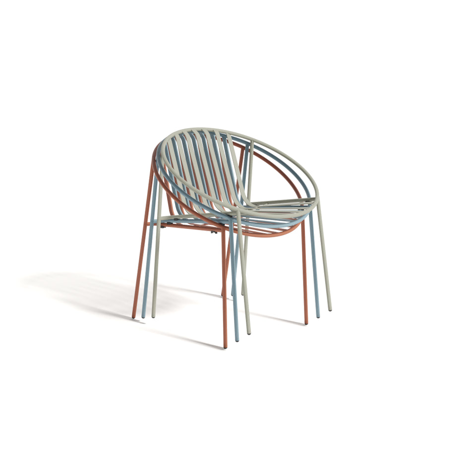 Rosa Chair