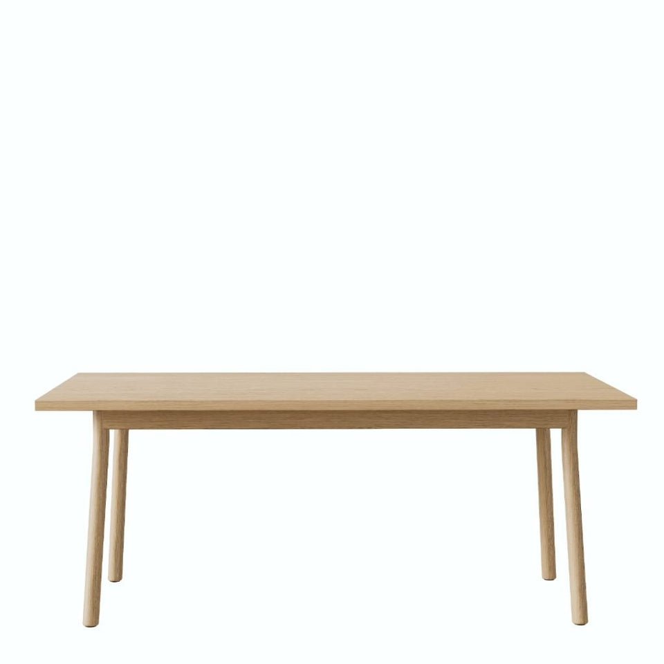 Mia Dining Table