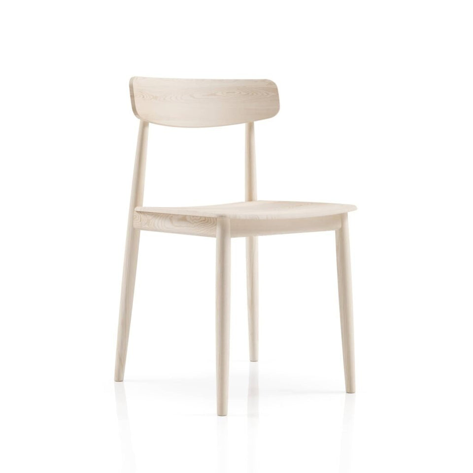 Alamosa Chair