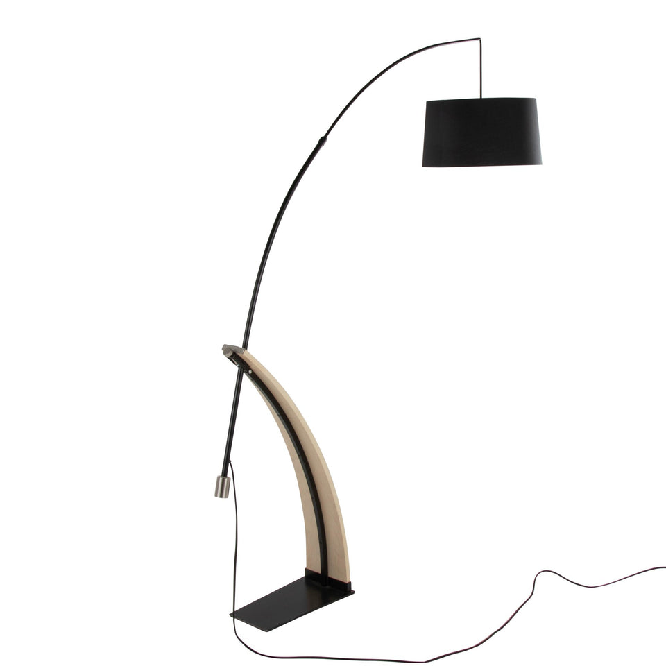 Robyn Floor Lamp