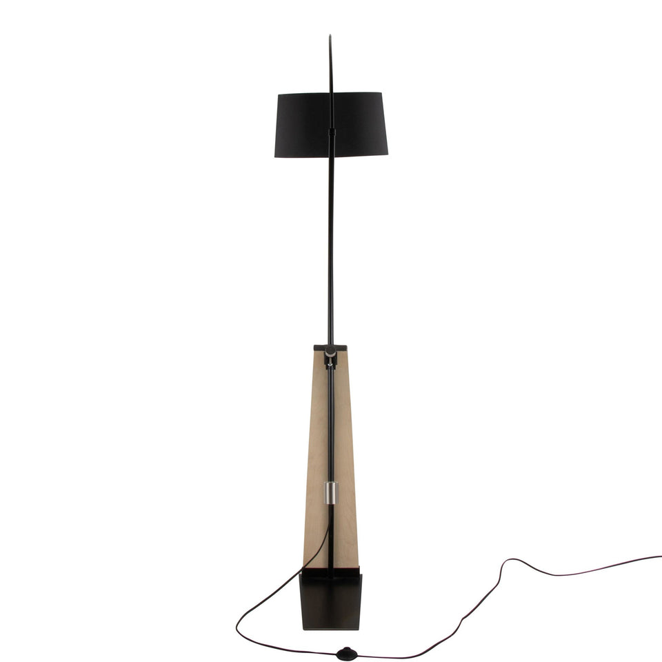 Robyn Floor Lamp