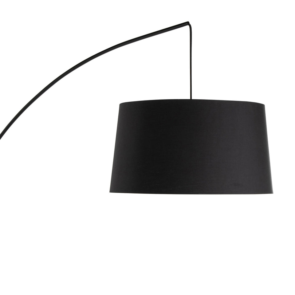 Robyn Floor Lamp
