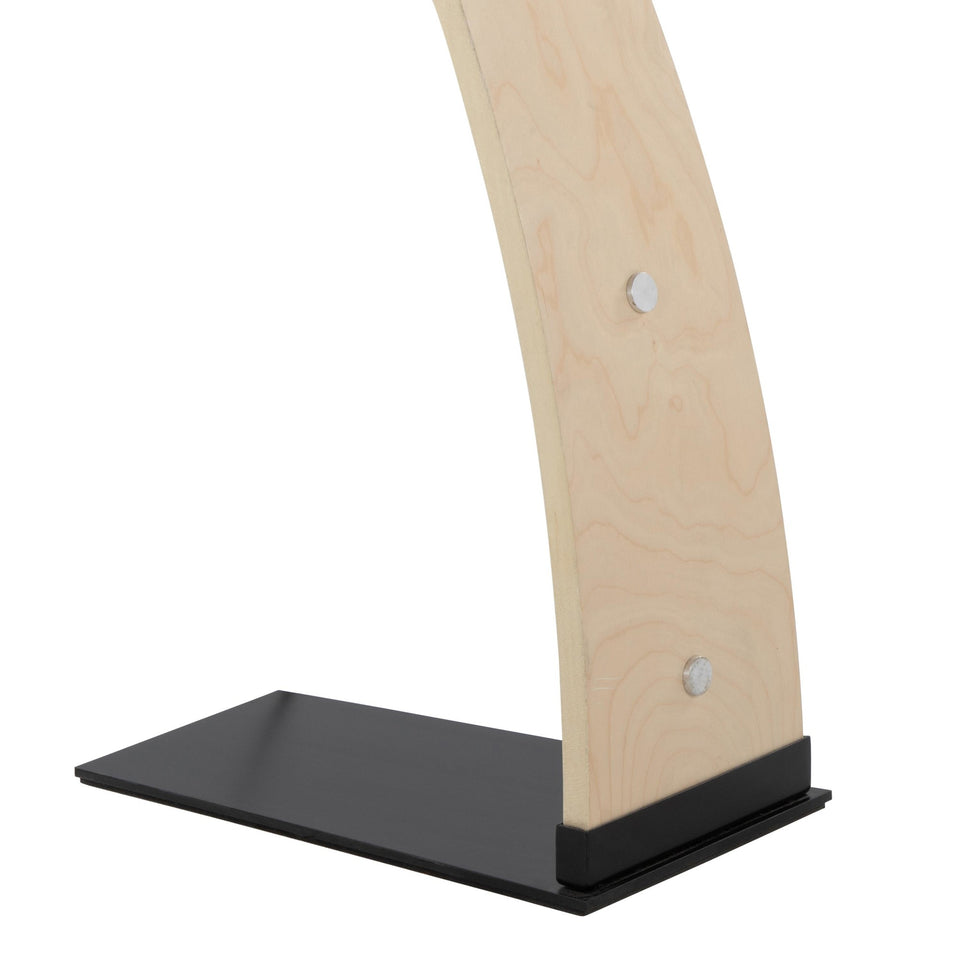 Robyn Floor Lamp