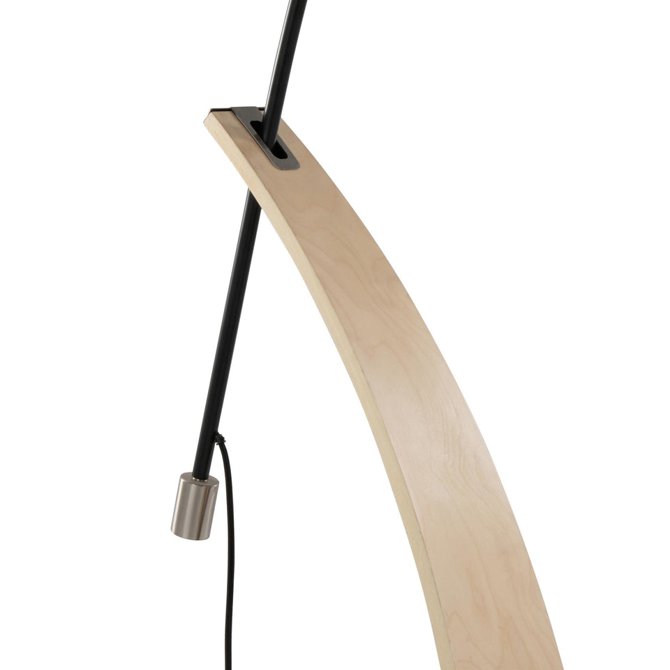 Robyn Floor Lamp