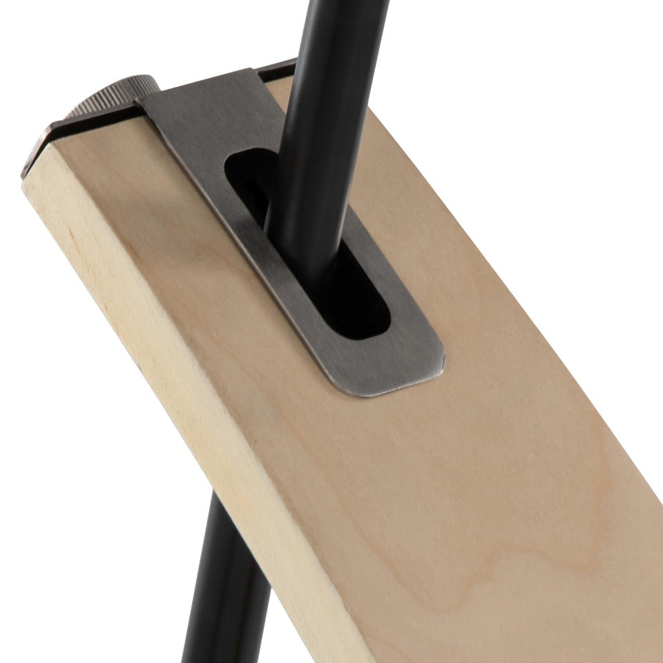 Robyn Floor Lamp