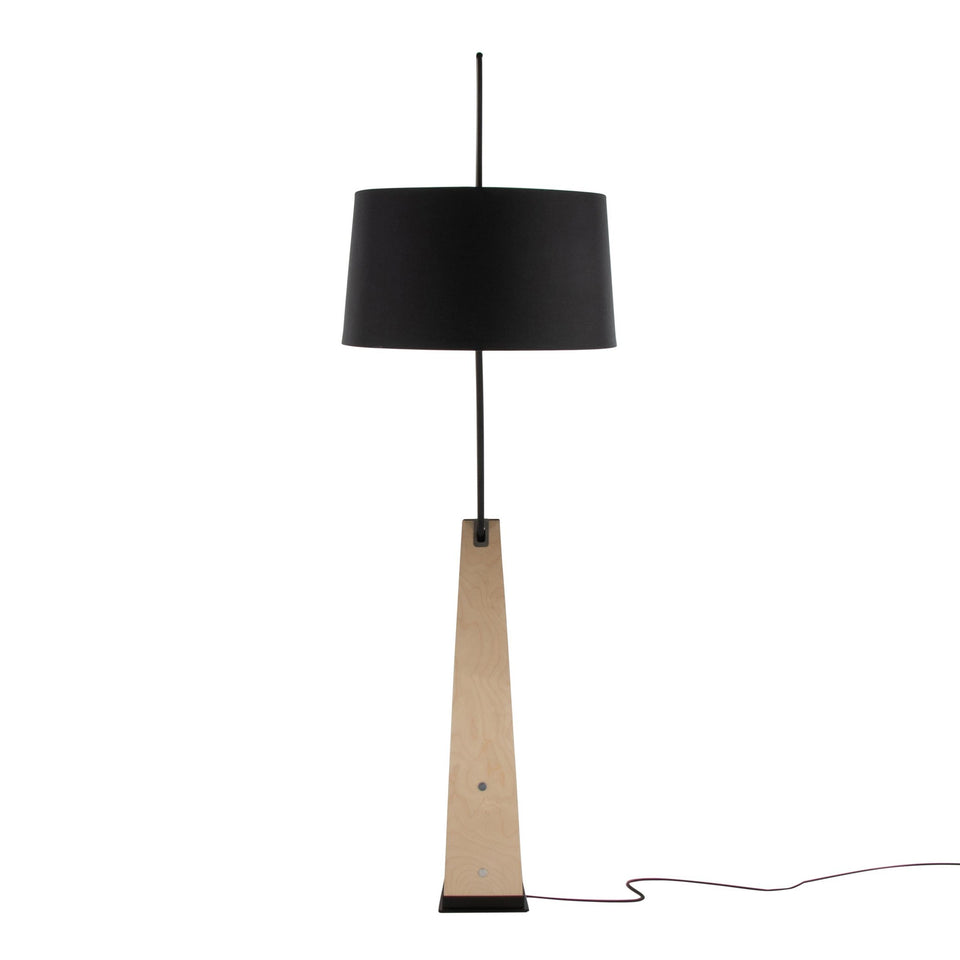Robyn Floor Lamp