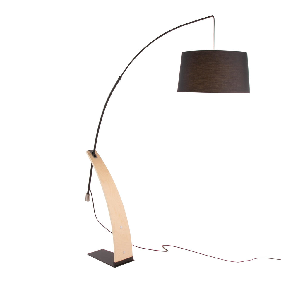 Robyn Floor Lamp