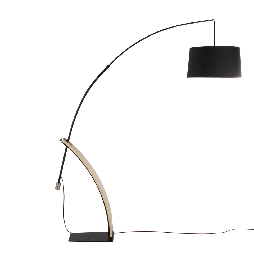 Robyn Floor Lamp