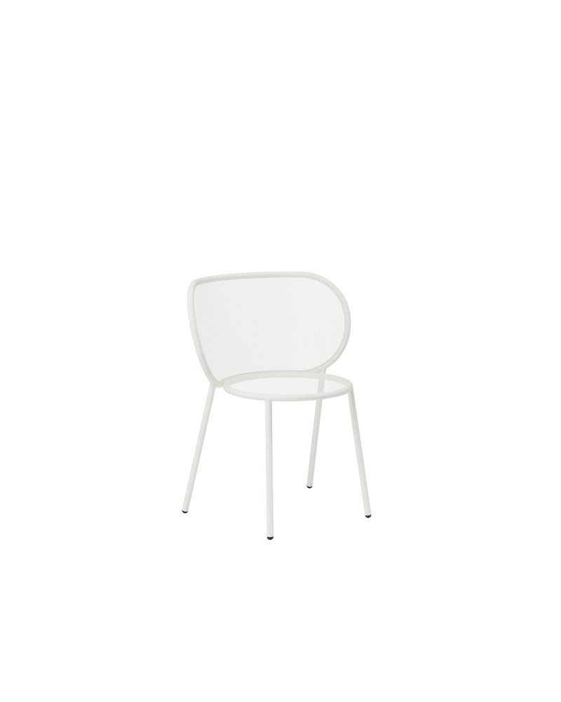 Satao Stacking Chair