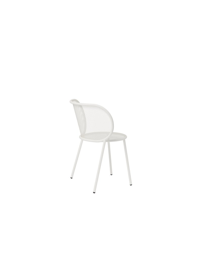 Satao Stacking Chair