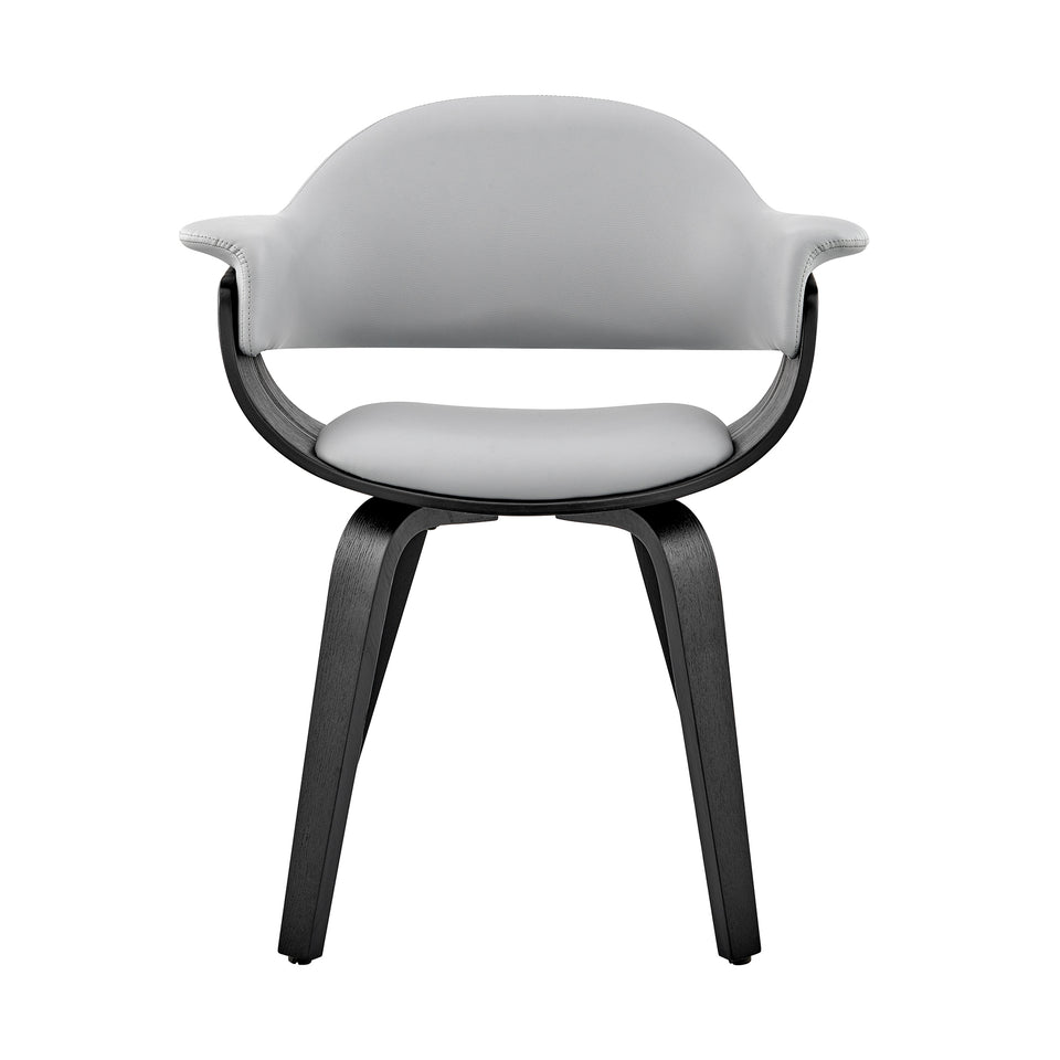 Adalyn Dining Chair - Set of 4