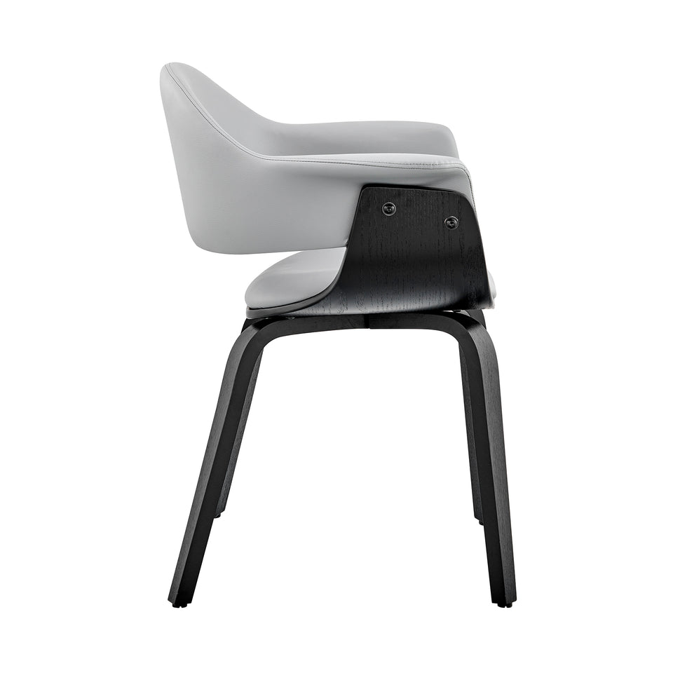 Adalyn Dining Chair - Set of 6
