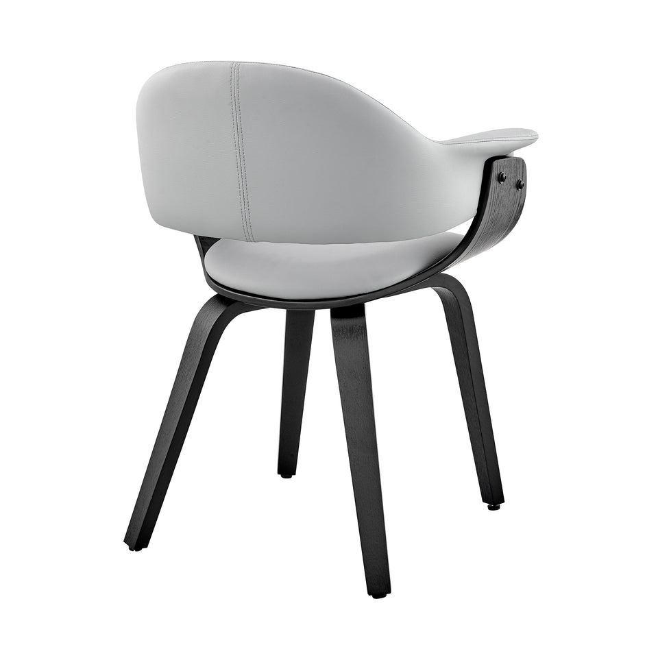 Adalyn Dining Chair - Set of 4