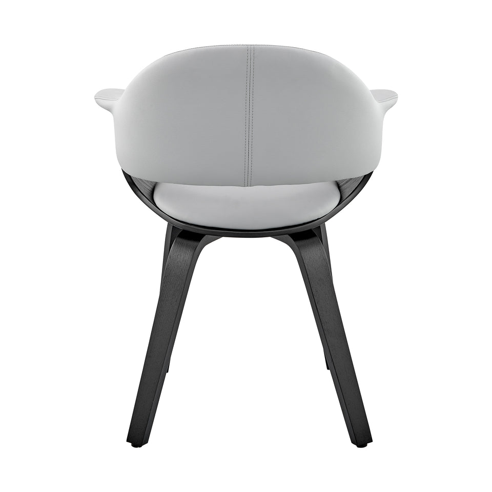 Adalyn Dining Chair - Set of 4