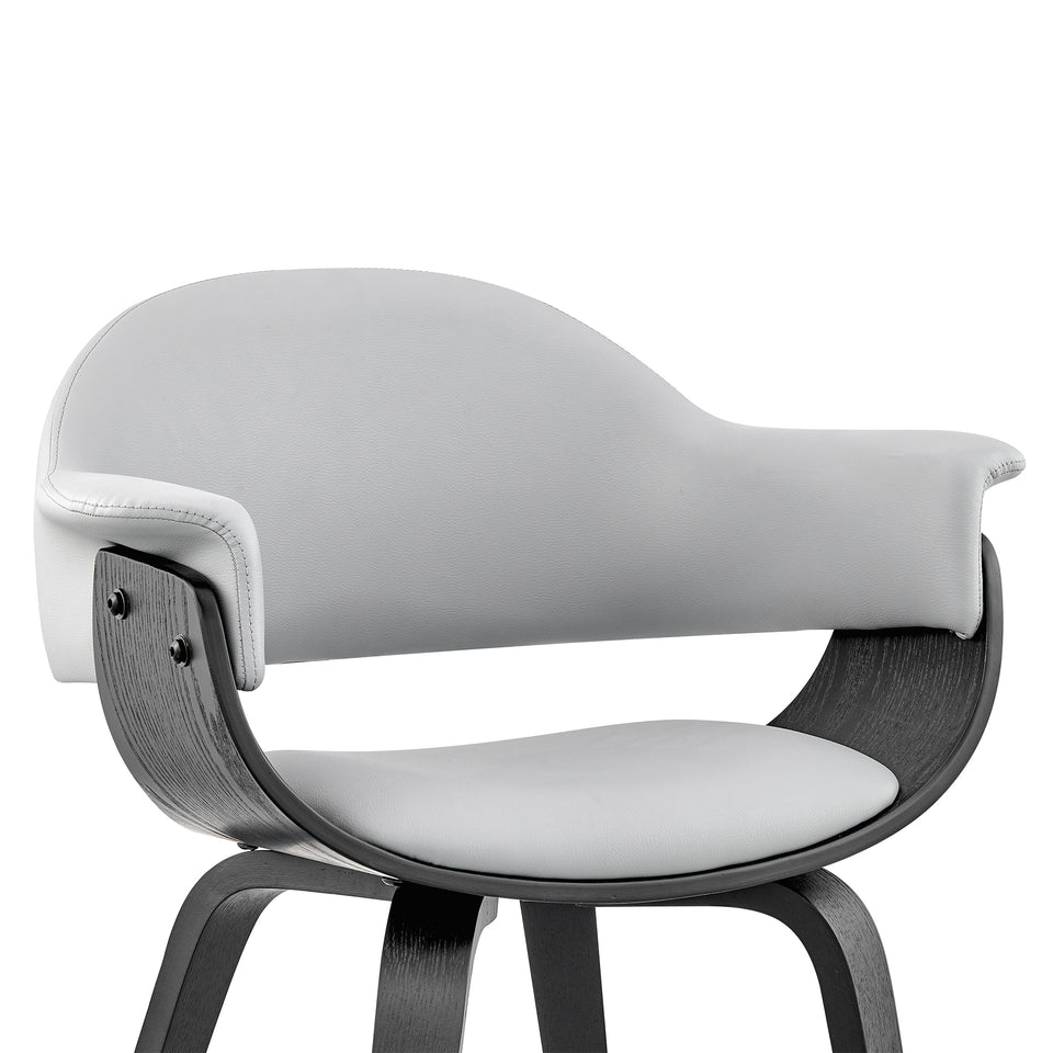 Adalyn Dining Chair - Set of 2