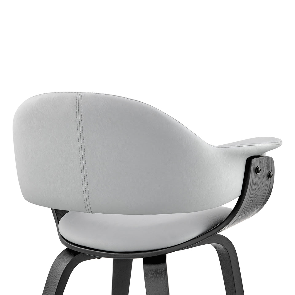 Adalyn Dining Chair - Set of 4