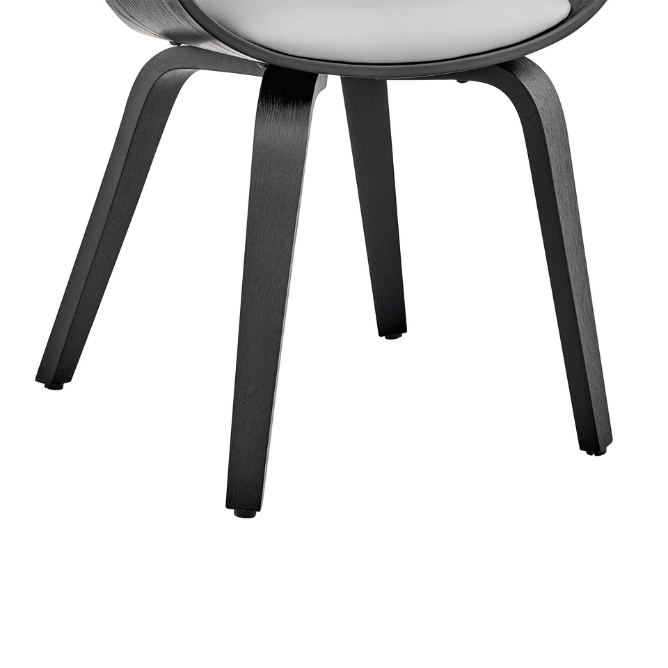 Adalyn Dining Chair - Set of 2
