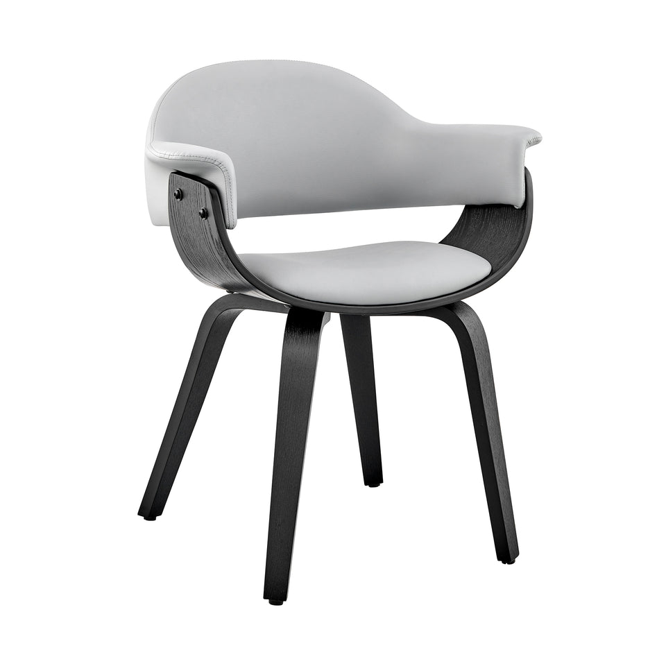 Adalyn Dining Chair - Set of 2