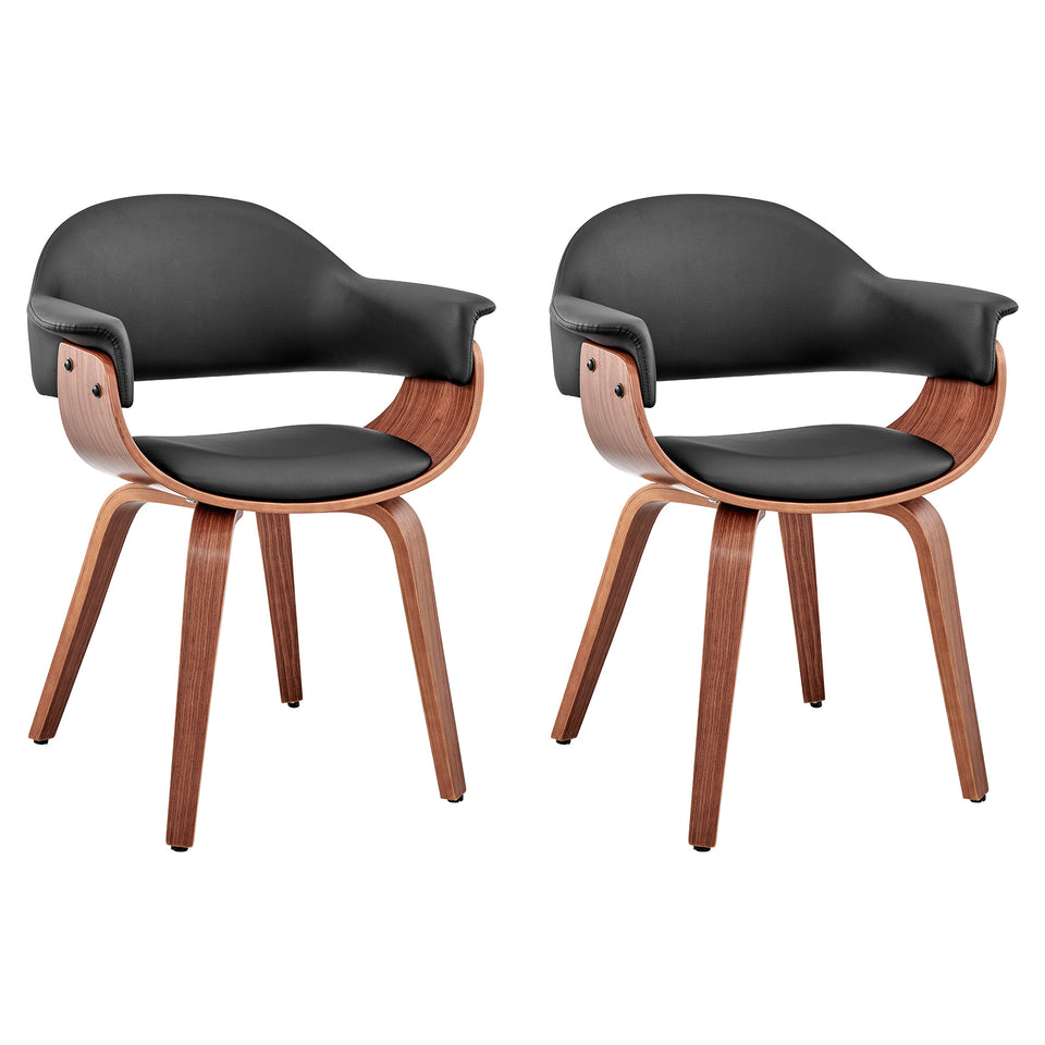 Adalyn Dining Chair - Set of 2