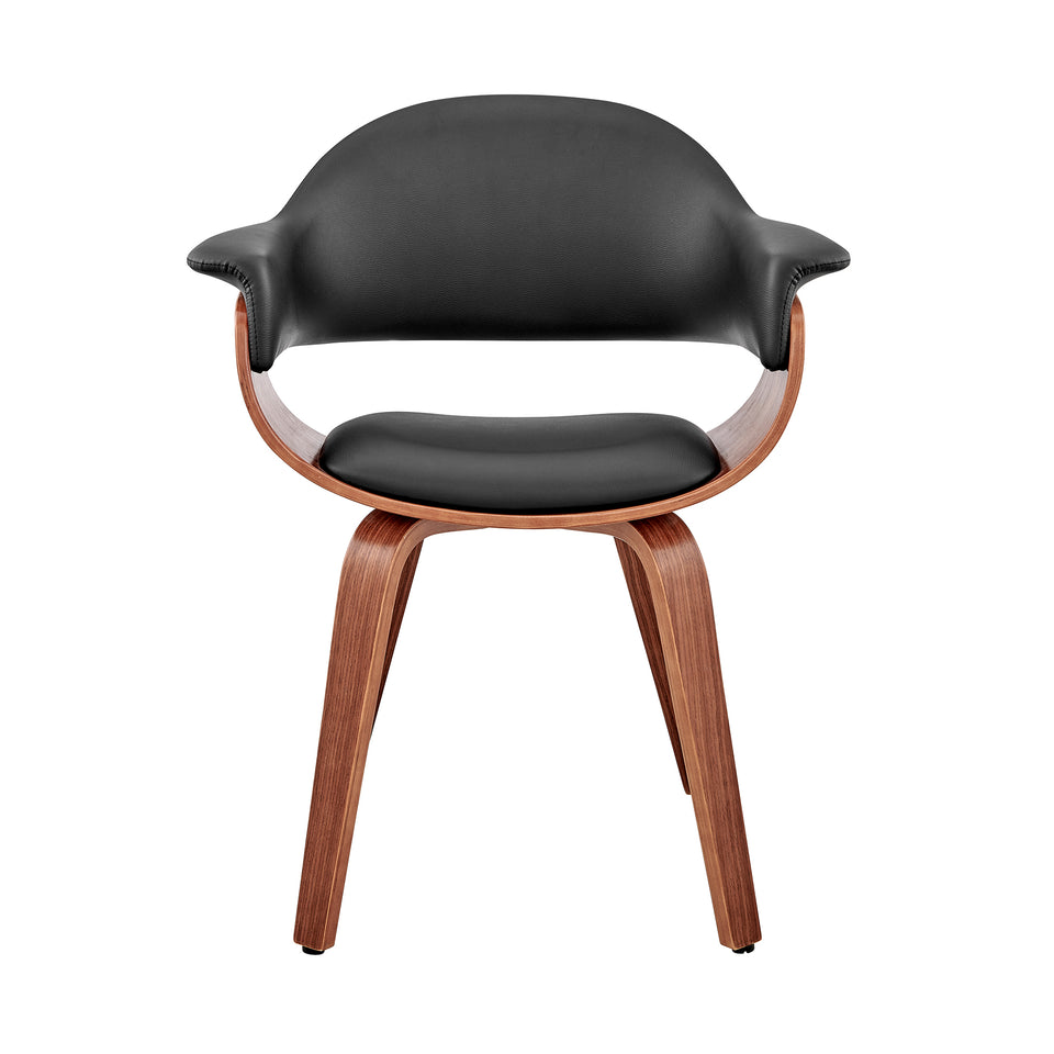 Adalyn Dining Chair - Set of 4