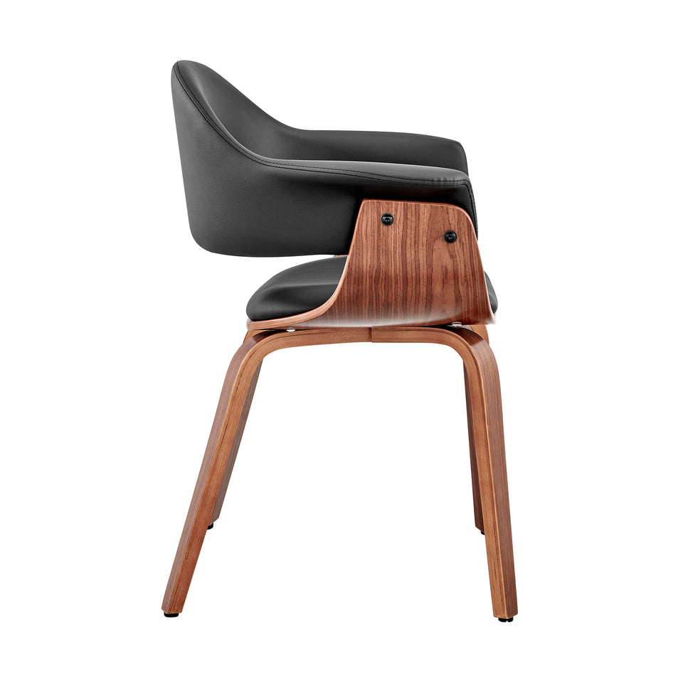 Adalyn Dining Chair - Set of 6
