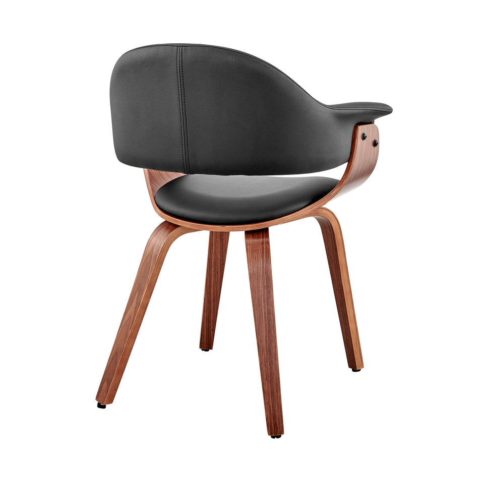 Adalyn Dining Chair - Set of 6