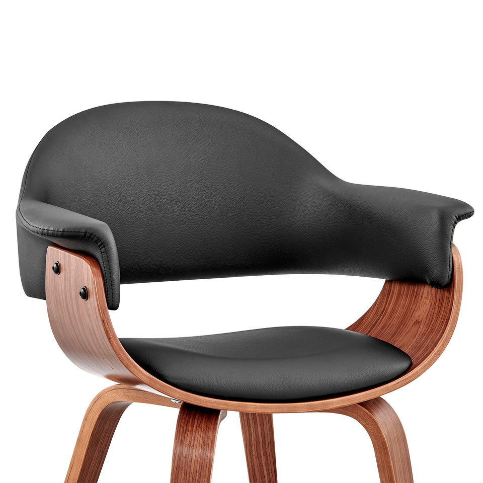Adalyn Dining Chair - Set of 4