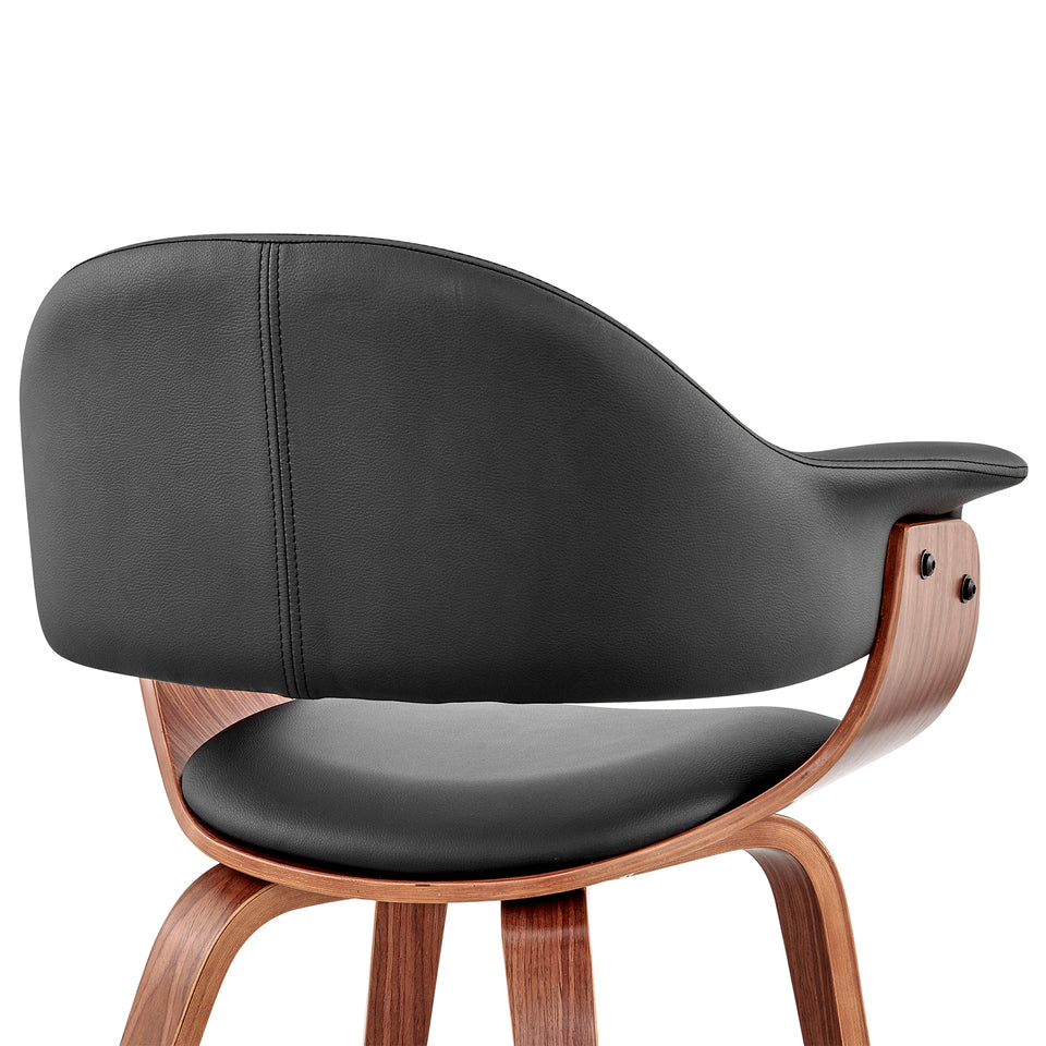 Adalyn Dining Chair