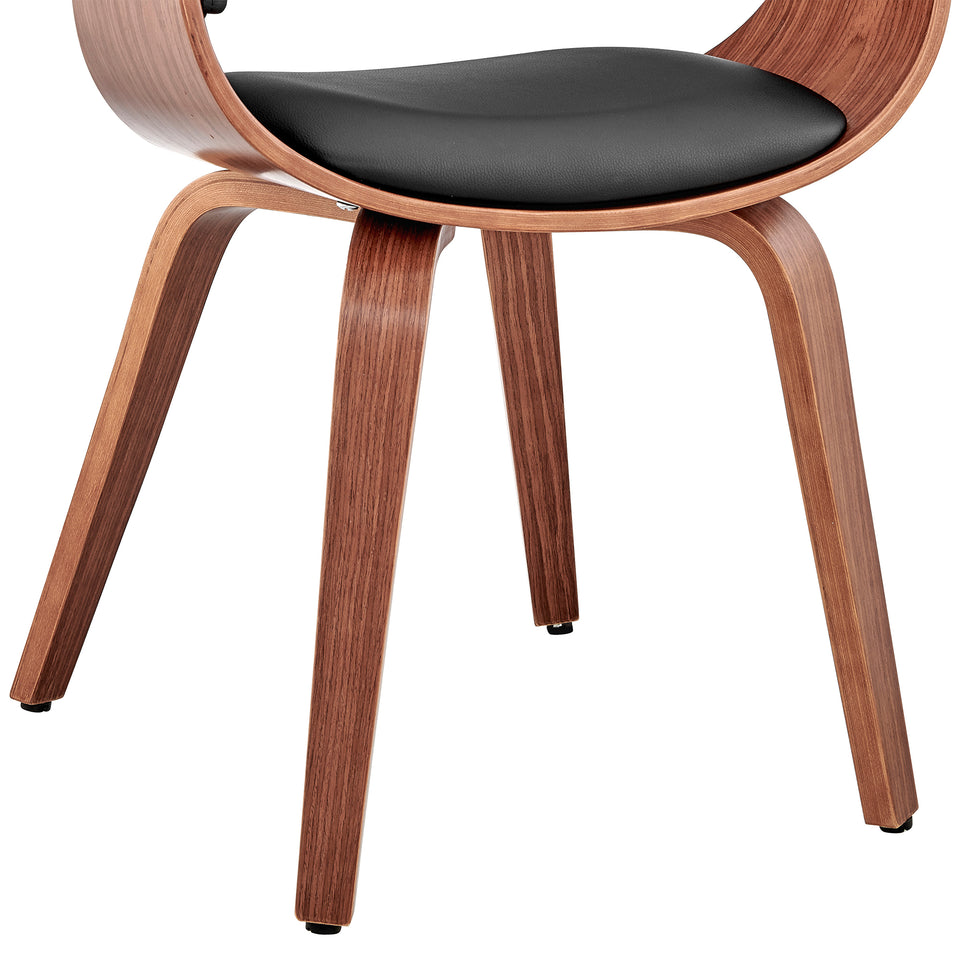 Adalyn Dining Chair - Set of 6