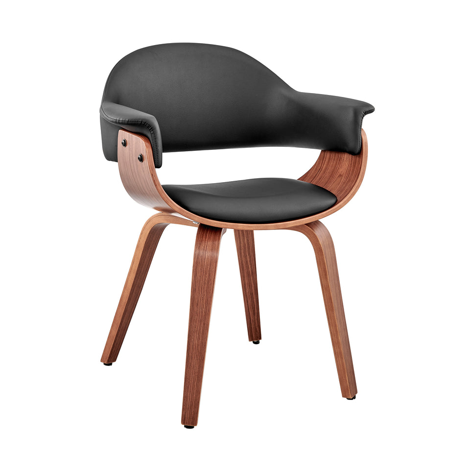 Adalyn Dining Chair - Set of 4