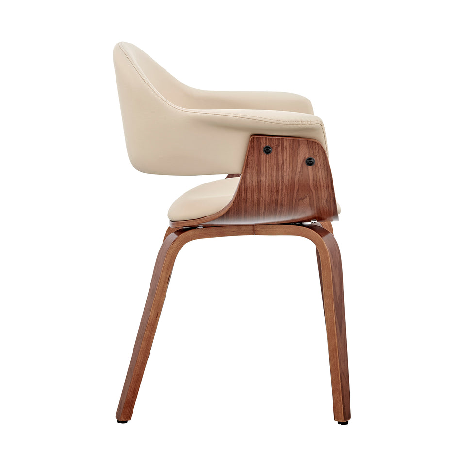 Adalyn Dining Chair - Set of 6