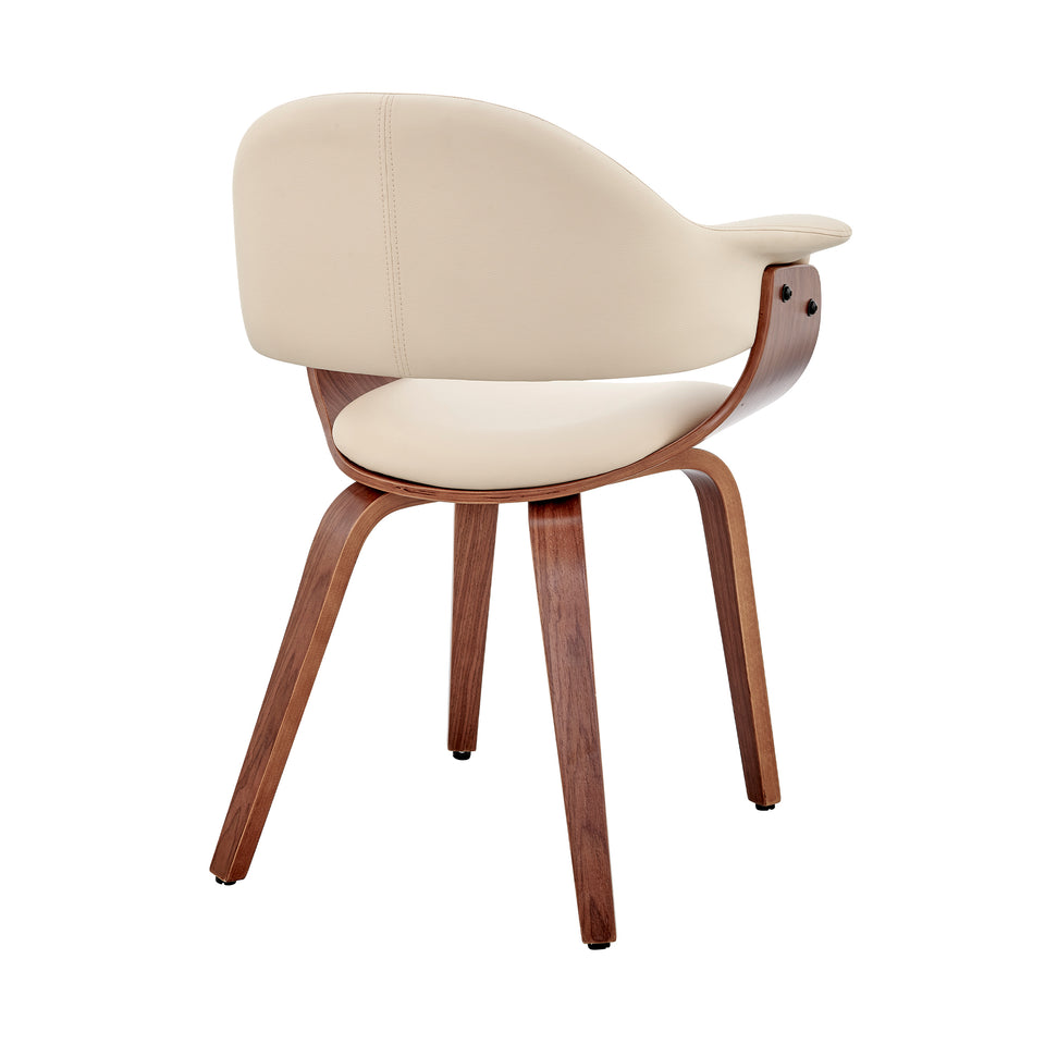 Adalyn Dining Chair - Set of 4