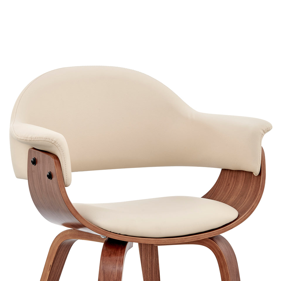 Adalyn Dining Chair - Set of 6