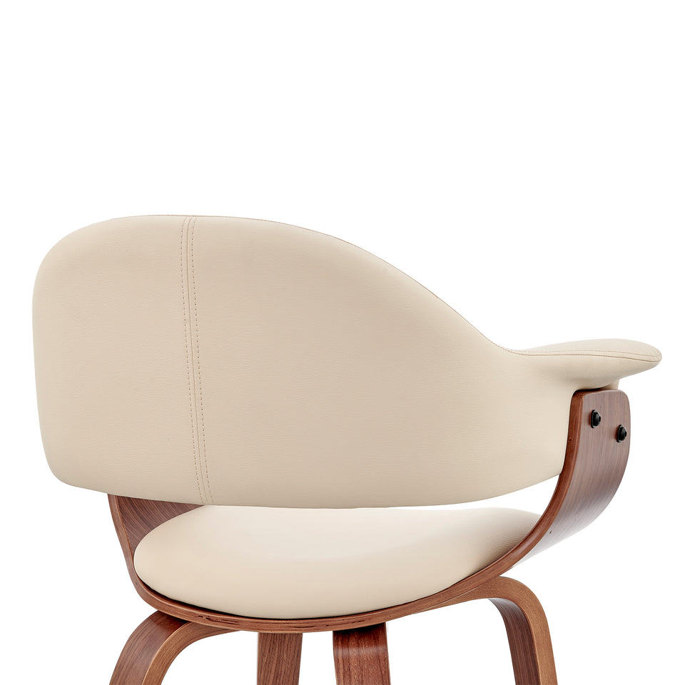 Adalyn Dining Chair - Set of 2