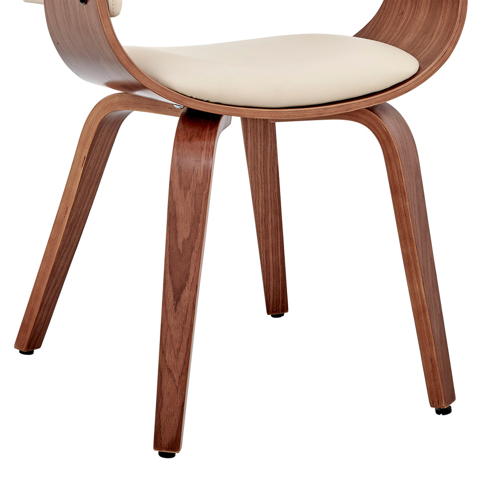 Adalyn Dining Chair - Set of 4