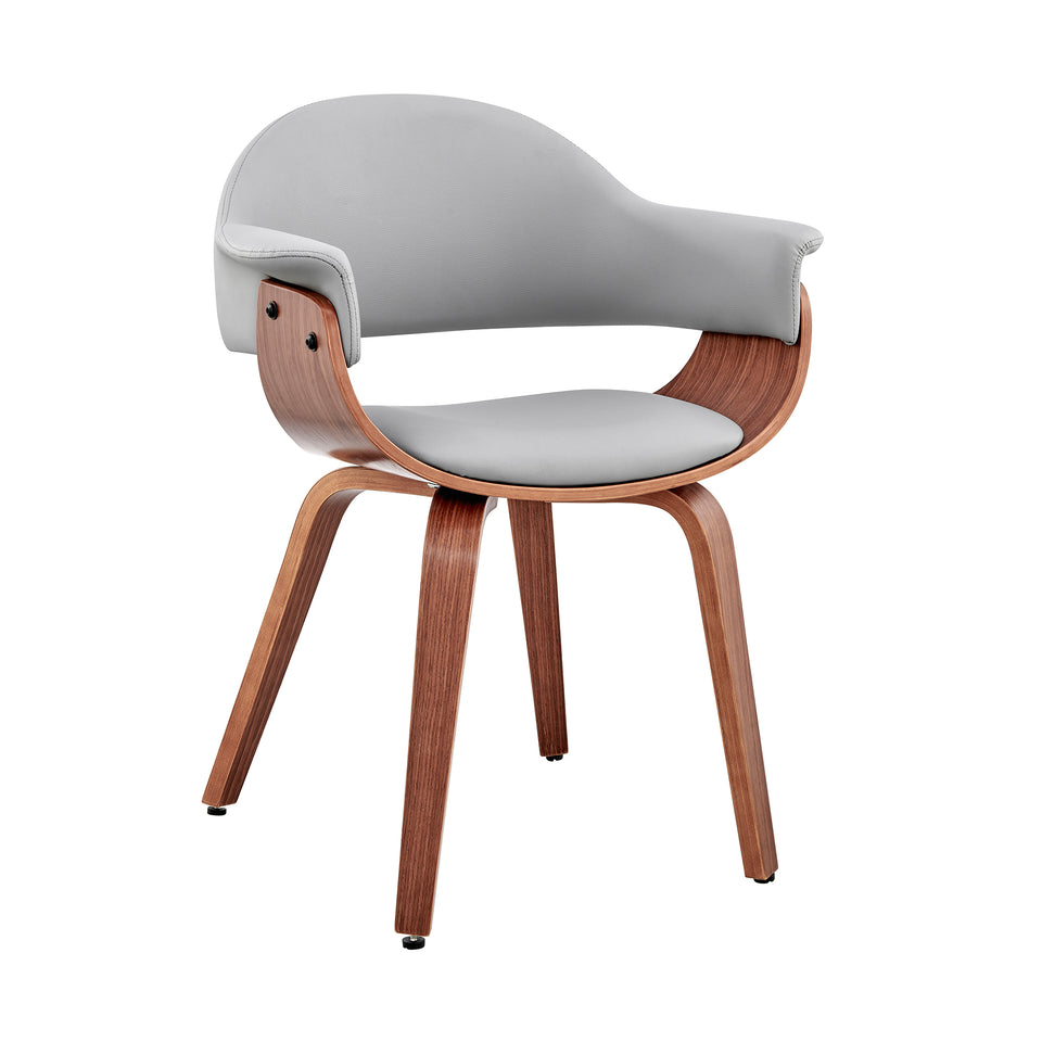Adalyn Dining Chair - Set of 2