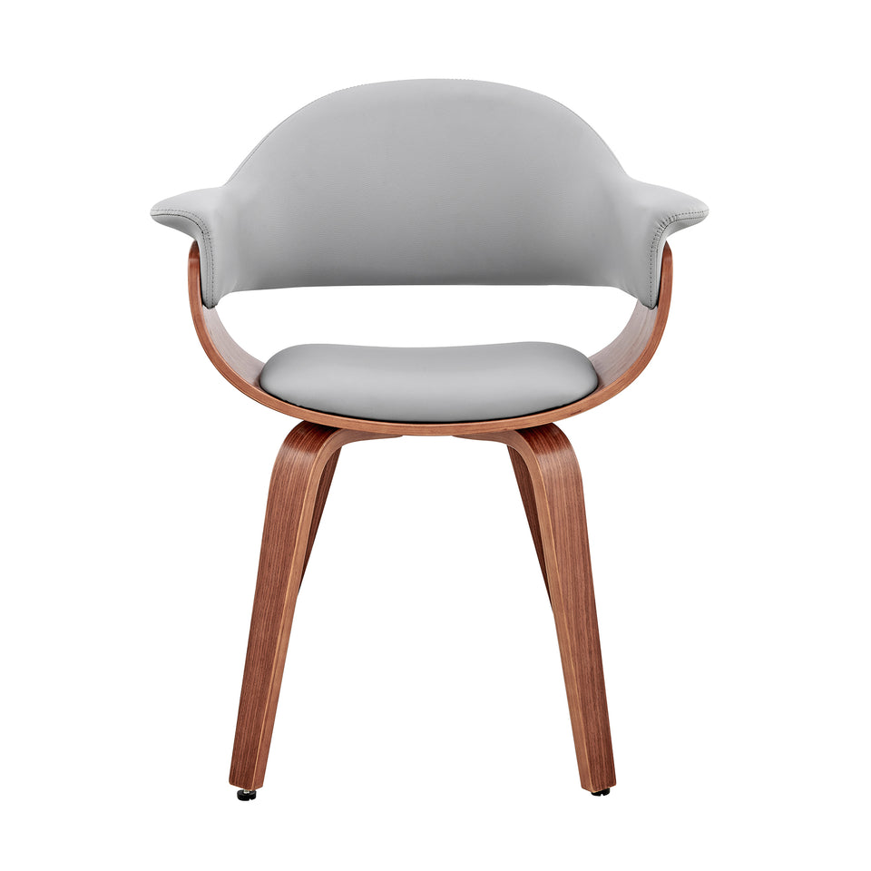 Adalyn Dining Chair - Set of 4
