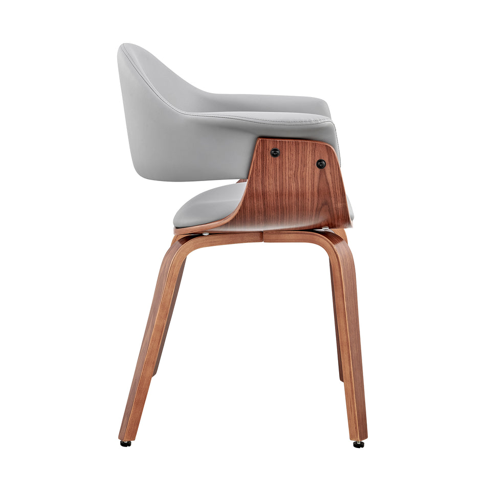 Adalyn Dining Chair - Set of 6